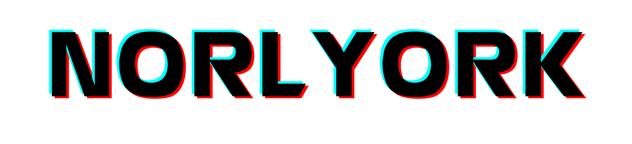 NorlYork